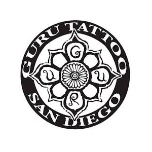 PreRecorded Webinar Under the Ink featuring Guru Tattoo  Evolve Laser  Tattoo Removal