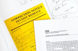 To Permit or Not